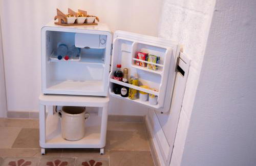 Parco Del Vecchio - Foto 35