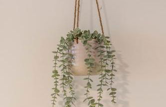 Chalet Marias - Parede beach apartments - Foto 20