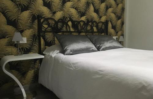 Apartamentos San Gregorio - Photo 14