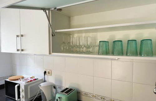 Bay Golf House - Foto 21