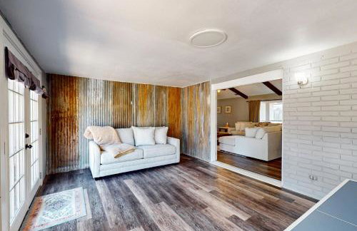 Villa Del Sol - Foto 11