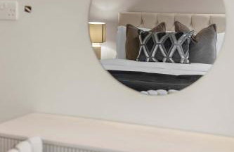 Prime Location with Modern Comfort - Foto 32