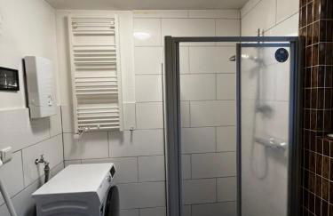 Volksgarten Residence - Foto 12