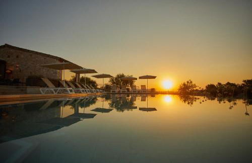 Hotel Rural Es Riquers - Foto 11