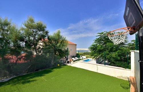 Apartment Marija-1 by Interhome - Foto 26