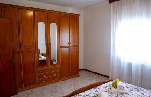 Apartments Delise - Foto 31