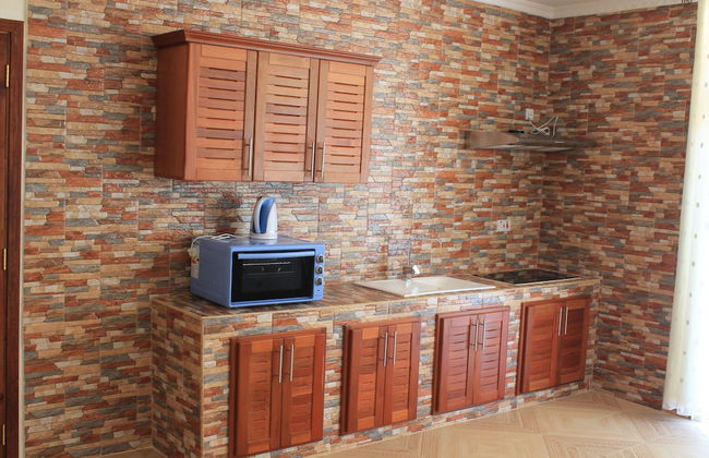 The Green of Oysterbay - Photo 5