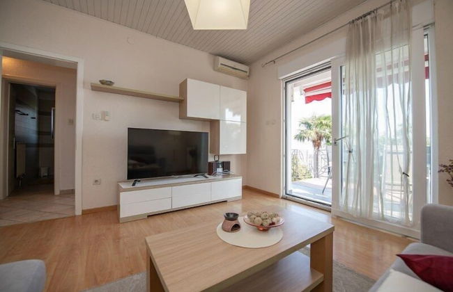 Apartment Mia - Foto 8