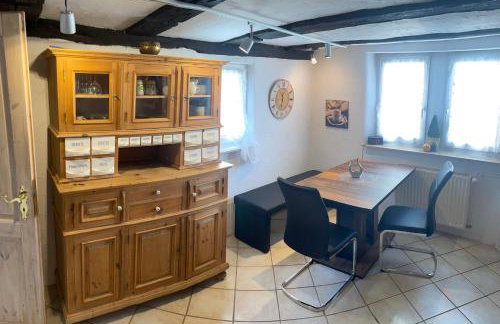 IFAM - Ihr Ferienhaus am Main - Foto 7