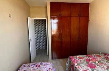 Aluga-se Apartamento em Fortaleza-CE - Foto 22
