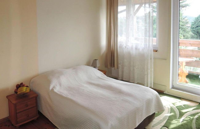 House in Wiselka Near Baltic Sea Beach - Photo 5