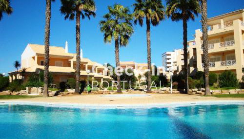 Ellegance by Check-in Portugal - Foto 3