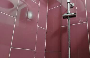 Lisbon Coast Flat - Foto 29