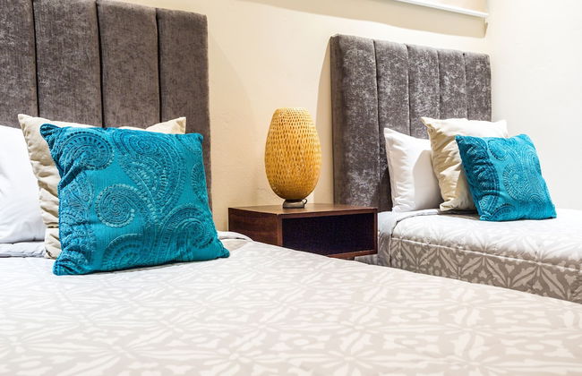 Sáamal 407 - Foto 3