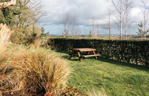 Square 32 Luxury Shipping container - Foto 29