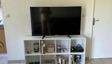 Appartement Agen sud - Foto 4