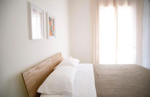 Donna Agata House - Foto 17