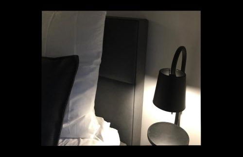 Square Rooms 8 - Foto 37