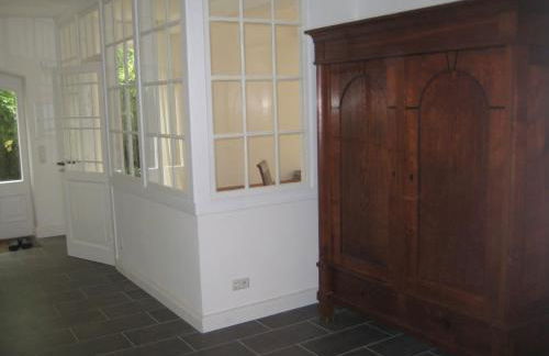 Kuhstall mit Schick - Foto 1