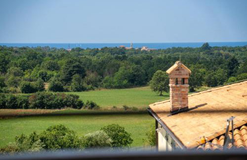 Villa Sunset - Foto 28