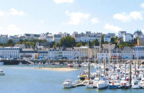 Stone House in Kersiny near the Beach - Photo 16