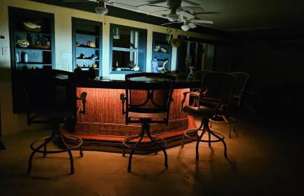 Peaceful Oasis - Foto 76