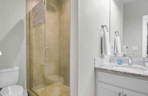 Modern Retreat in Mt Hood Oregon Resort - Foto 13