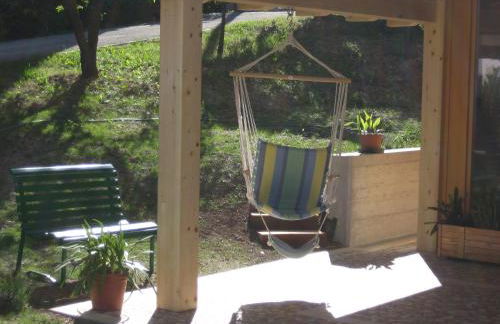 Il Granello - Foto 29