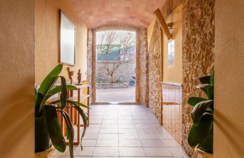 Casa rural 9 km de L'Escala - Foto 64