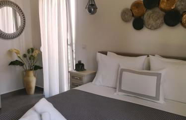 Aiolos Blu Luxury Apartments - Foto 3