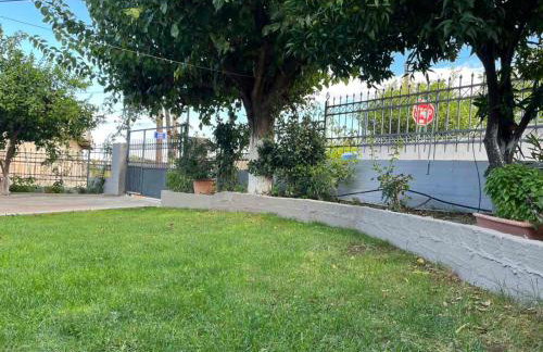 H&V suite home - Foto 30