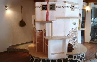 Ferienhaus Wernfels - Fränk. Seenland - Foto 12