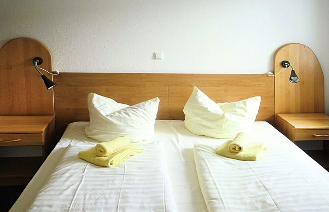 Modernes Apartment mit Zentralheizung in Willingen - Photo 7