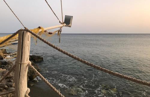 Koutsounari Traditional Cottages - Foto 105