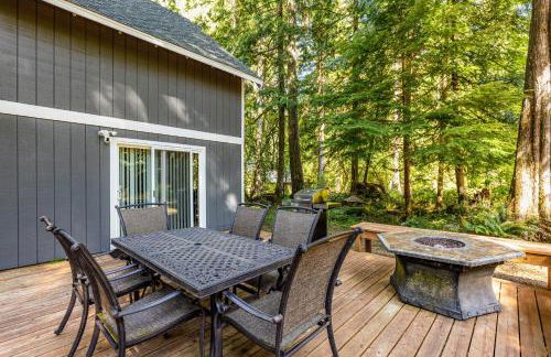 John Lake Lodge - Photo 29