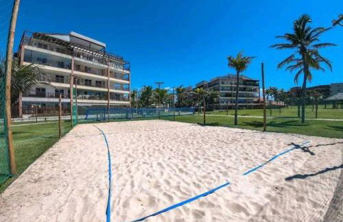 Beach Park Living - Casa Luma Praia - Photo 27