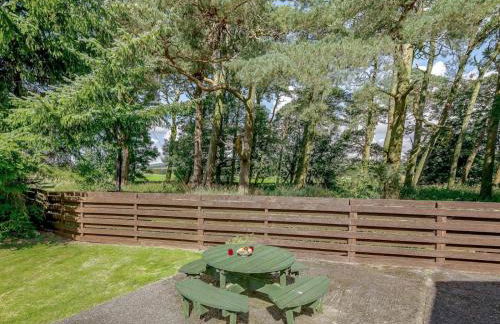 2 Bed in Sanquhar oc-89403 - Foto 15