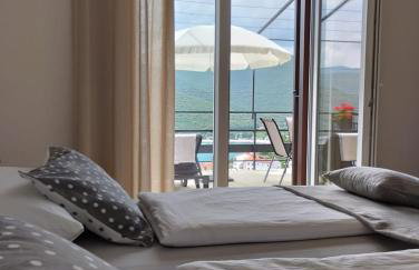 Apartments Laura - cozy and affordable - Foto 53