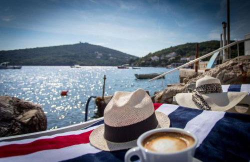 Villa Riva - Photo 9