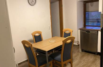 Ferienwohnung Aloia - Foto 10