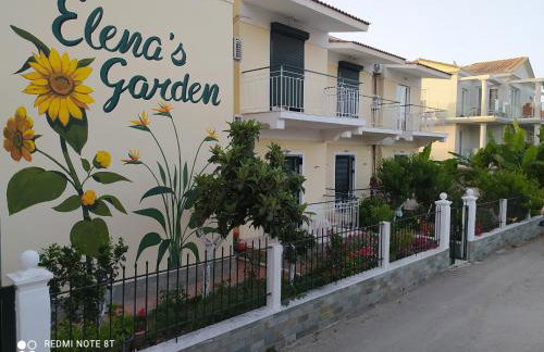 Elenas Garden - Foto 24