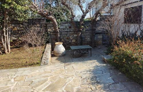 Lito's dream villa by the sea! - Photo 33