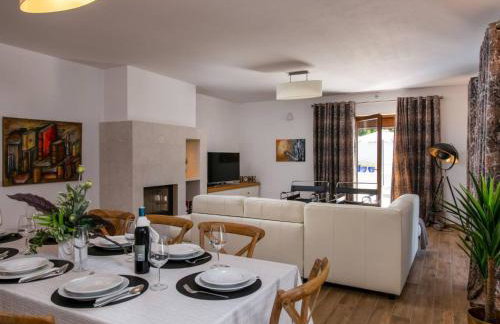 Holiday Home Villa Künstler by Interhome - Foto 41