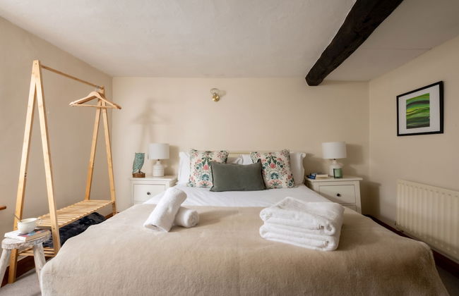 Coniston House - Foto 6