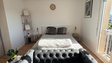 Home Nature et Design - Foto 2