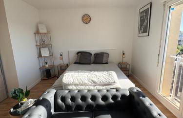 Home Nature et Design - Foto 2