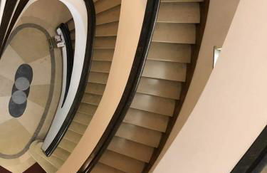 Casa Lilli - Foto 19