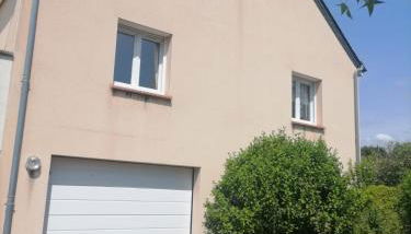 parent aise - Photo 4