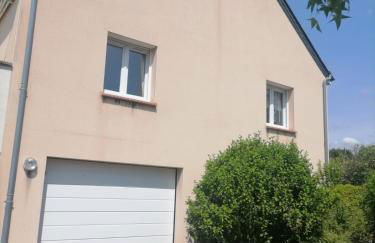 parent aise - Photo 4