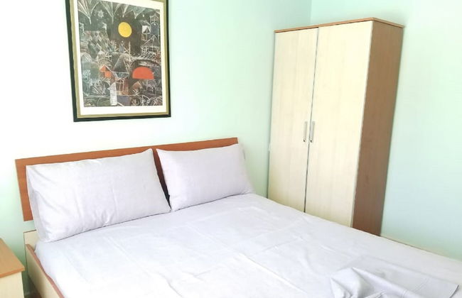 Charming Accommodation With Swimming Pool - Foto 4